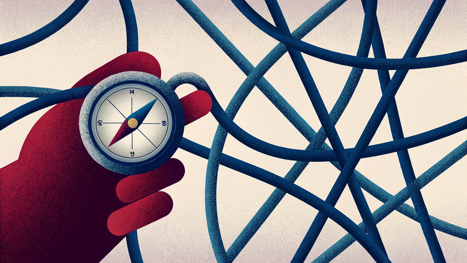 Como usar dados no marketing de marca com intenção